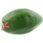 AVOCAT TROPICAL 11PCS